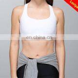 Cross as Seen as on tv Top Level Genie Bra Sport Bra thumbnail-1