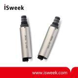 BGA-200 Integrated Blue-green Algae Sensor thumbnail-1