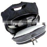 Professional Camera Mountain Backpack for Christmas Ornament thumbnail-3