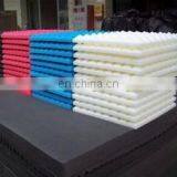 Sound Proofing Foam Glass thumbnail-1
