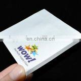 Design Custom Sticky Note thumbnail-2