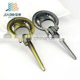 Wenzhou Jiabo Custom Metal Made Funny Beer Bottle Opener