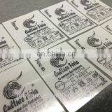 Heat Transfer Vinyl for T-shirt thumbnail-4