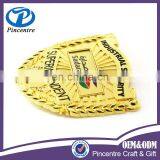 New China Products for Sale Magnetic Badge/magnet Badge/plastic Magnetic Reusable Name Badge thumbnail-6