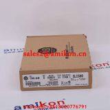 ALLEN BRADLEY 1756-A13 13 SLOT CONTROLLOGIC CHASSIS thumbnail-2