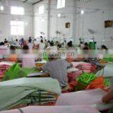 Cangnan Zhonggao Crafts & Gifts Co., Ltd. company overview - view 4 thumbnail