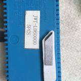 Jingwei Knife Blades, Jingwei Plotter Blades, Jingwei Cutter Blades thumbnail-2