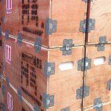 Nanfeng 2XZ-0.5/1/2/4 Rotary Vane Vacuum Pump thumbnail-4