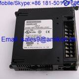 Proximity Probe GE Bently Nevada 330701-00-20-10-02-00