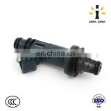 Fuel injector OEM 23209-0A010 23209-20020
