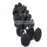 alibaba express raw indian hair wholesale factory price raw cuticle aligned hair