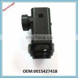 For MERCEDES A E ML CLASS W211 W163 W168 0015427418 Parking Sensor thumbnail-3