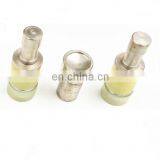 DK93 & DK98 for Snap Buttons /eyelet Ring Hot Press Machine thumbnail-5