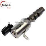 Variable Valve Timing VVT 917-212 15330-31020 15330-0P020 GRX12,GRS13,GRS18 15330-0P030 thumbnail-1