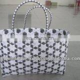 PP Shopping Bag thumbnail-1