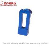 Anodizing Surface CNC Machining Center Products Aluminum Material thumbnail-2