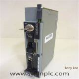 Best Price AB 1794-IA16 1783-ETAP2F