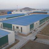 Qinhuangdao Beidou Automatic Control Equipment Co.,Ltd. company overview - view 4 thumbnail