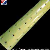 Polyurethane Coated Parts thumbnail-5
