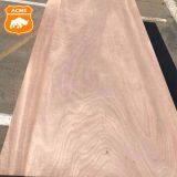 China Commercial China Commercial Plywood thumbnail-2