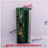 V380425.B01 D31771-1 D31705-1 A26491-A	CIRCUIT BOARD