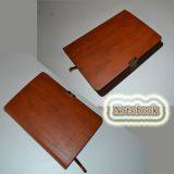 High Quality Promotional Business Gift Set With Notebooks/pen/usb thumbnail-4