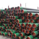 Casing 18-5/8