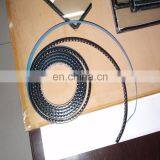 Truspacer Insulating Glass Machine, Truspacer Insulating Glass Production Line