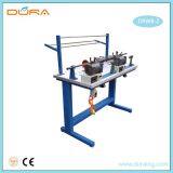 China Factory Supply 2 Position Digital Type Bobbin Yarn Winding Machine