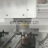 YASHIDA V8 Machine Center thumbnail-1