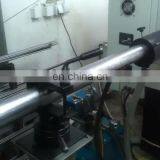 CK6132 Small cheap automatic fanuc cnc new lathe for sale