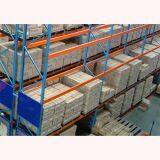 Beijing Zhongpin Science And Technology Development Co., Ltd. company overview - view 3 thumbnail