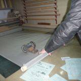 5 50 100 200 Micron 304 316l Stainless Steel Mesh Filter Cartridge