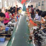 Shenzhen Dissna Technology Co., Ltd. company overview - view 2 thumbnail