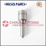 Buy Nozzles Online DLLA137P1577 0433171966 Fits for Injector 0445120075 Apply for Holland thumbnail-1