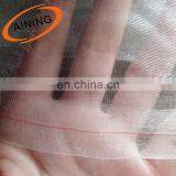 High Quality Large Plastic Roller Insect Mosquito Net Door for Sale thumbnail-5