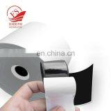 Adhesive Magic Tape China Fucheng
