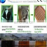 Cooking Oil Filter|deep Fryer Oil Filter Machine