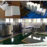 Mini Dry Ice Co2 Machine/granular Dry Ice Machine /solid Co2 Granular Making Machine thumbnail-6