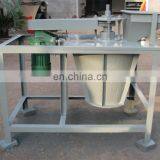 Hot Selling Small Walnut Shelling Machine for Sale thumbnail-2