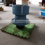 Excavator R210-7 Slew Reduction Gear R210LC-7 Swing Gearbox thumbnail-7