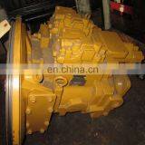 2959426 295-9426 345D Hydraulic Piston Pump thumbnail-3