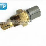 Intake Air Temperature Sensor for T0yota H-iace C-orolla RAV4 F-ortuner 89424 60010 OEM# 89424-60010 thumbnail-1