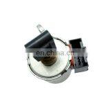 CVT Transmission Solenoid Kit JF011E/RE0F10A/F1CJA Fits for Ni-ssan Do-dge 2007Up OEM 203452A thumbnail-4