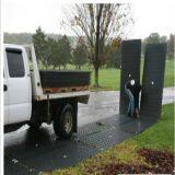 Outdoor Event Flooring Portable Roadway Walkway thumbnail-4