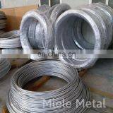 Multi-purpose 1100 Aluminum Alloy Wire for Aluminum Electric Wire thumbnail-4