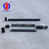 QTZ-3 Soil Sampling Drilling Rig thumbnail-2