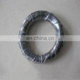 5kg 1.4mm Black AnneaI Iron Wire /binding Wire/wire Rod High Quality for Export From Hebei thumbnail-4