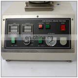Universal Wear Testing Machine to Physics Lab Equipment Complete Set thumbnail-5