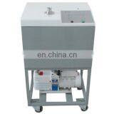 BW-930A Helium Leak Detector thumbnail-1